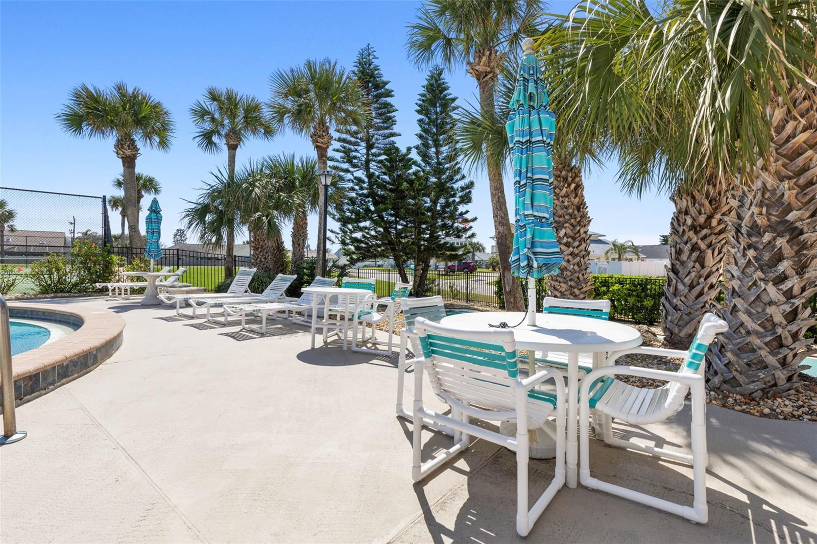 Image 10 of 67 For 3370 Ocean Shore Boulevard 504