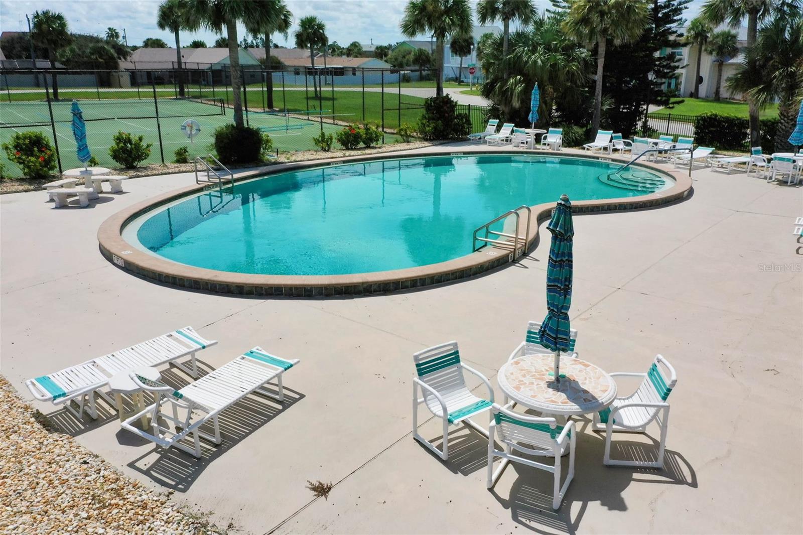 Image 12 of 67 For 3370 Ocean Shore Boulevard 504