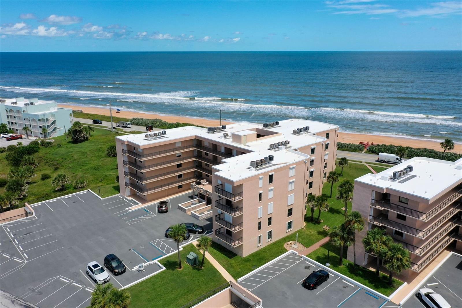 Image 14 of 67 For 3370 Ocean Shore Boulevard 504