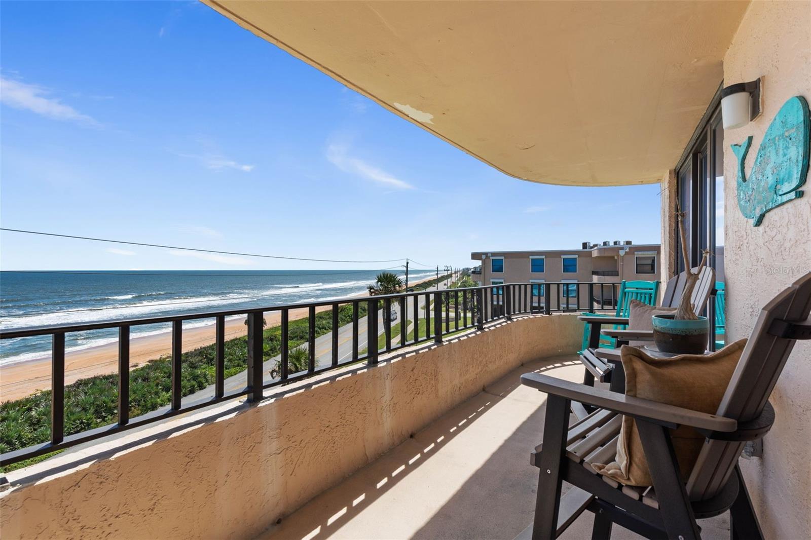 Image 15 of 67 For 3370 Ocean Shore Boulevard 504