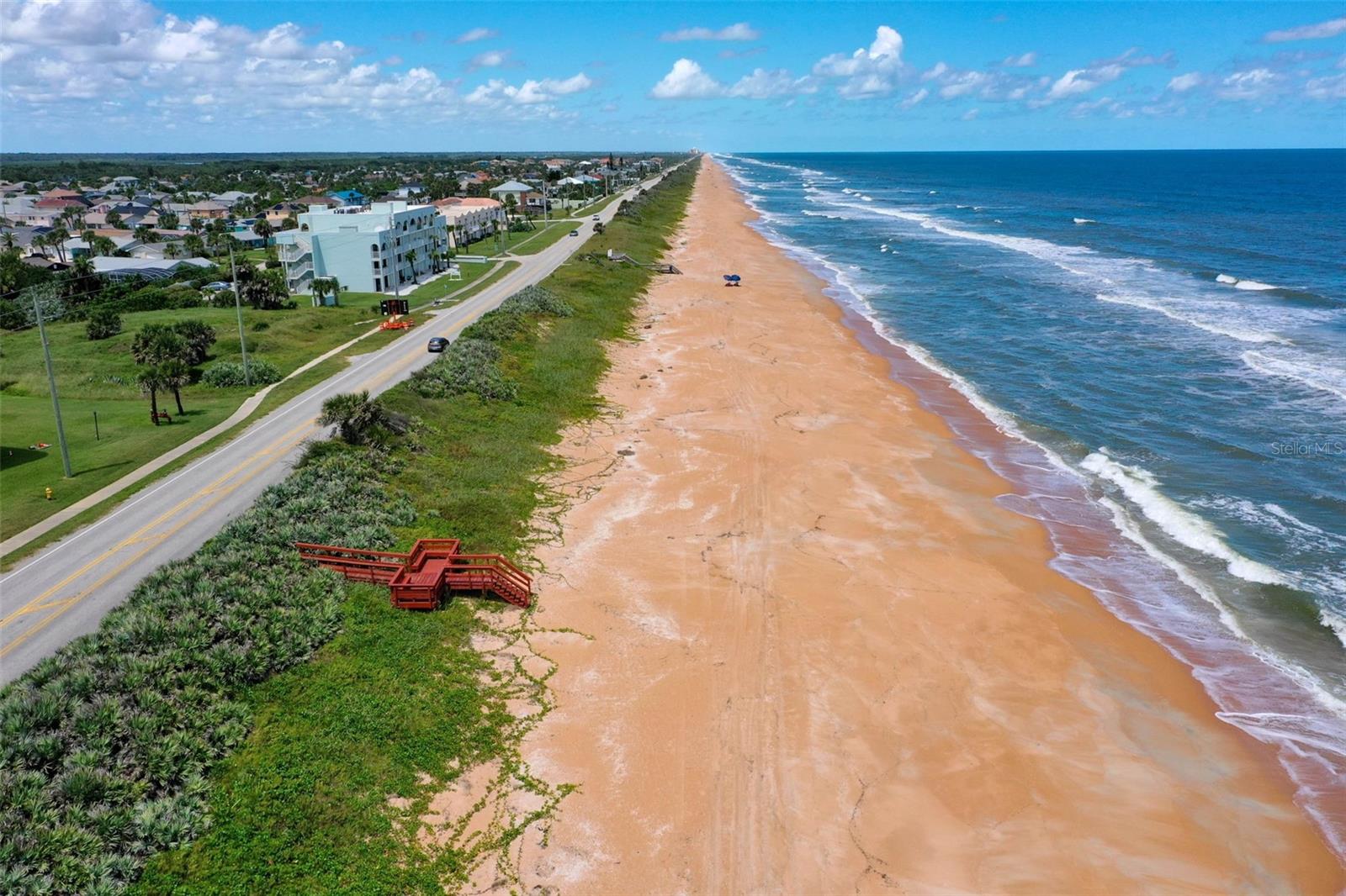 Image 17 of 67 For 3370 Ocean Shore Boulevard 504