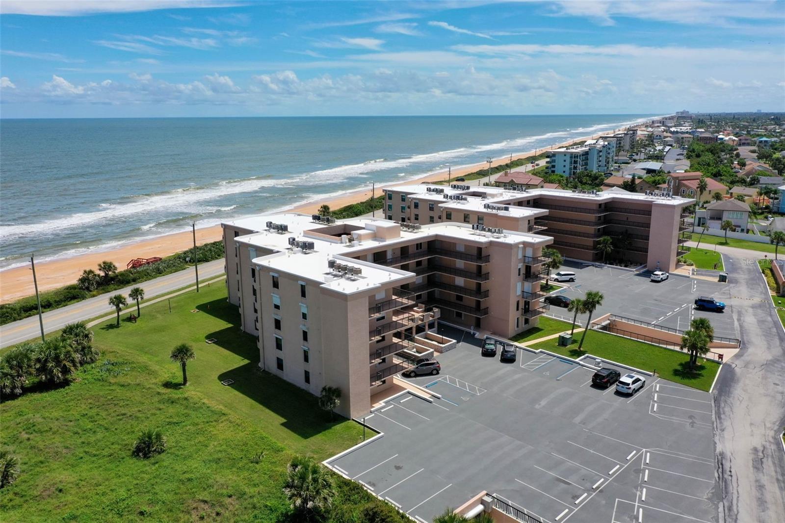 Image 22 of 67 For 3370 Ocean Shore Boulevard 504