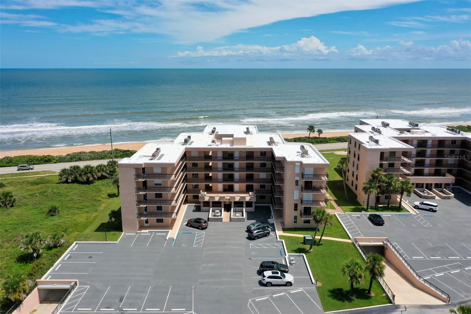 Image 23 of 67 For 3370 Ocean Shore Boulevard 504