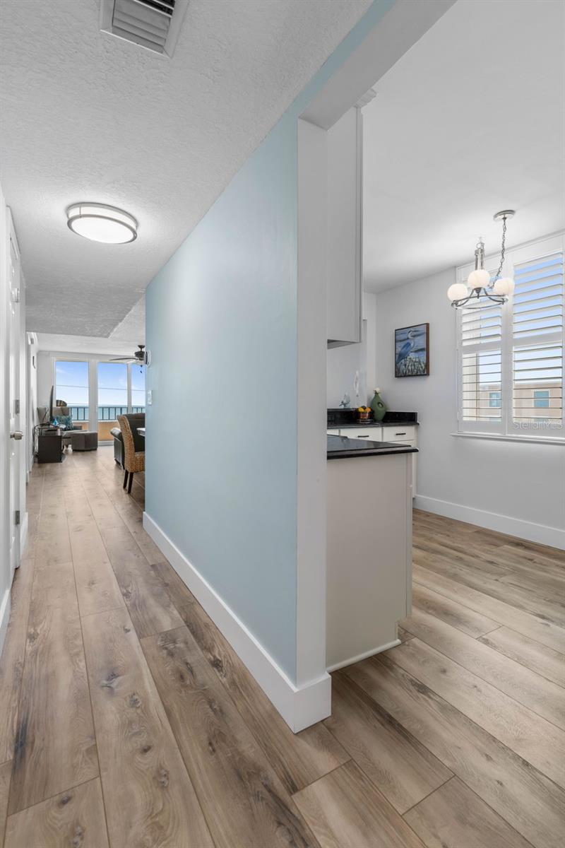 Image 24 of 67 For 3370 Ocean Shore Boulevard 504
