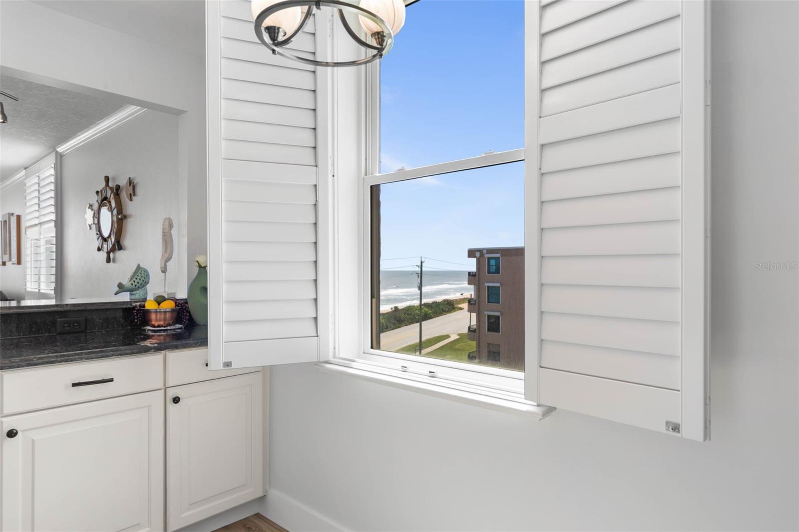 Image 27 of 67 For 3370 Ocean Shore Boulevard 504