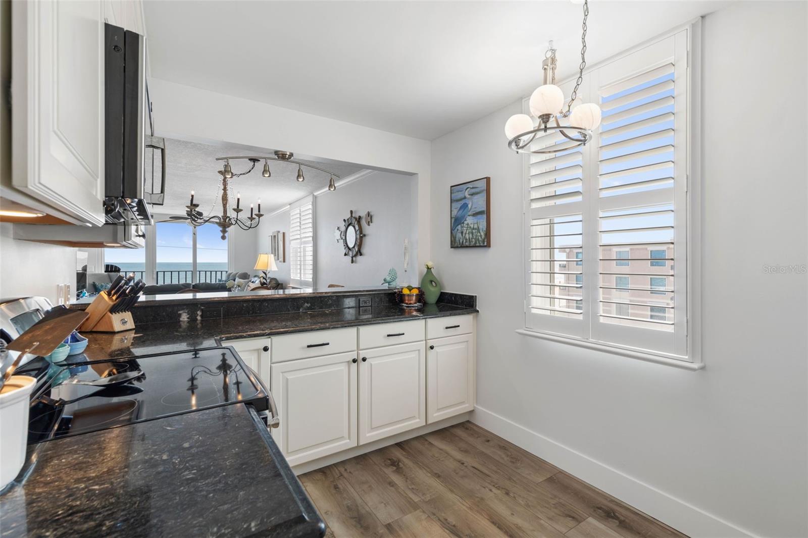 Image 30 of 67 For 3370 Ocean Shore Boulevard 504