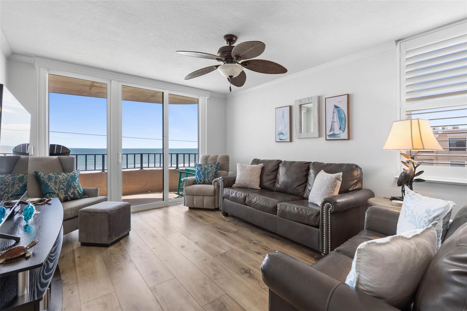 Image 31 of 67 For 3370 Ocean Shore Boulevard 504