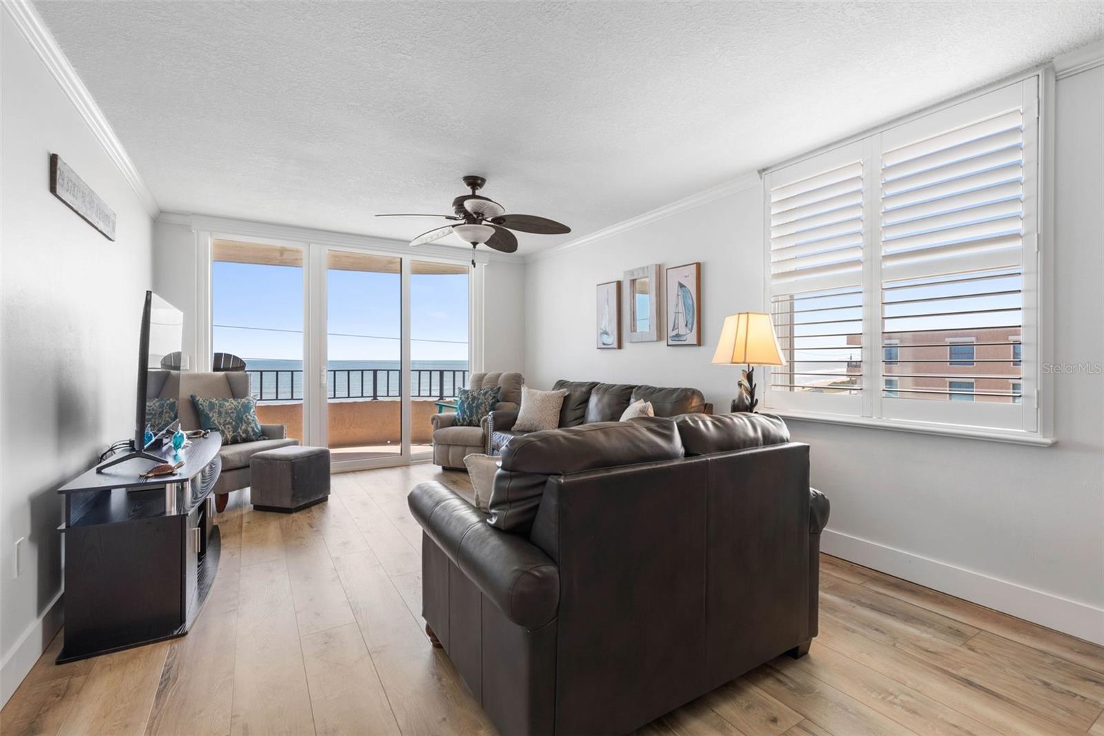 Image 33 of 67 For 3370 Ocean Shore Boulevard 504
