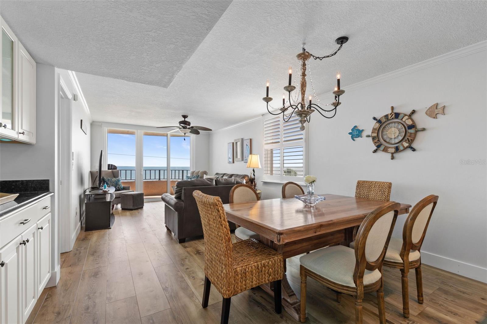 Image 34 of 67 For 3370 Ocean Shore Boulevard 504