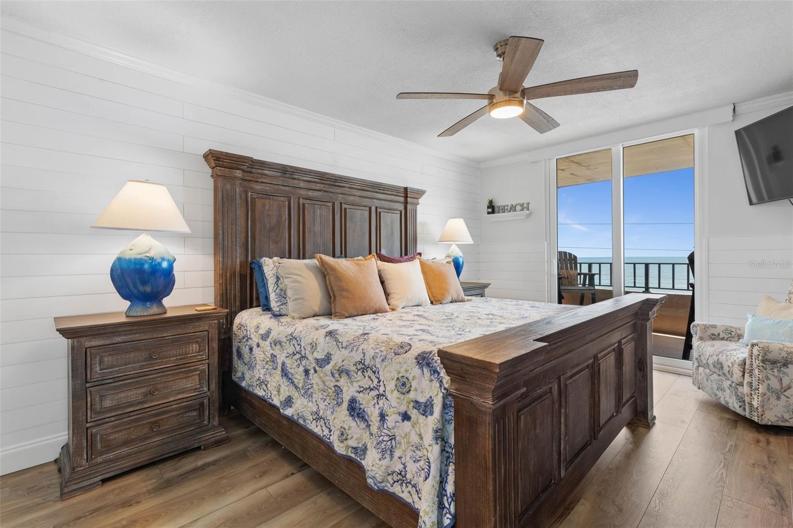 Image 35 of 67 For 3370 Ocean Shore Boulevard 504