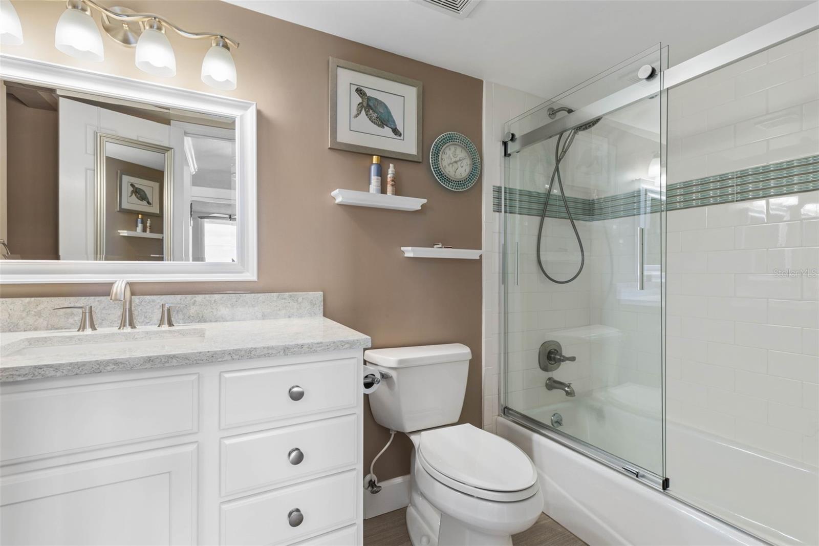 Image 41 of 67 For 3370 Ocean Shore Boulevard 504