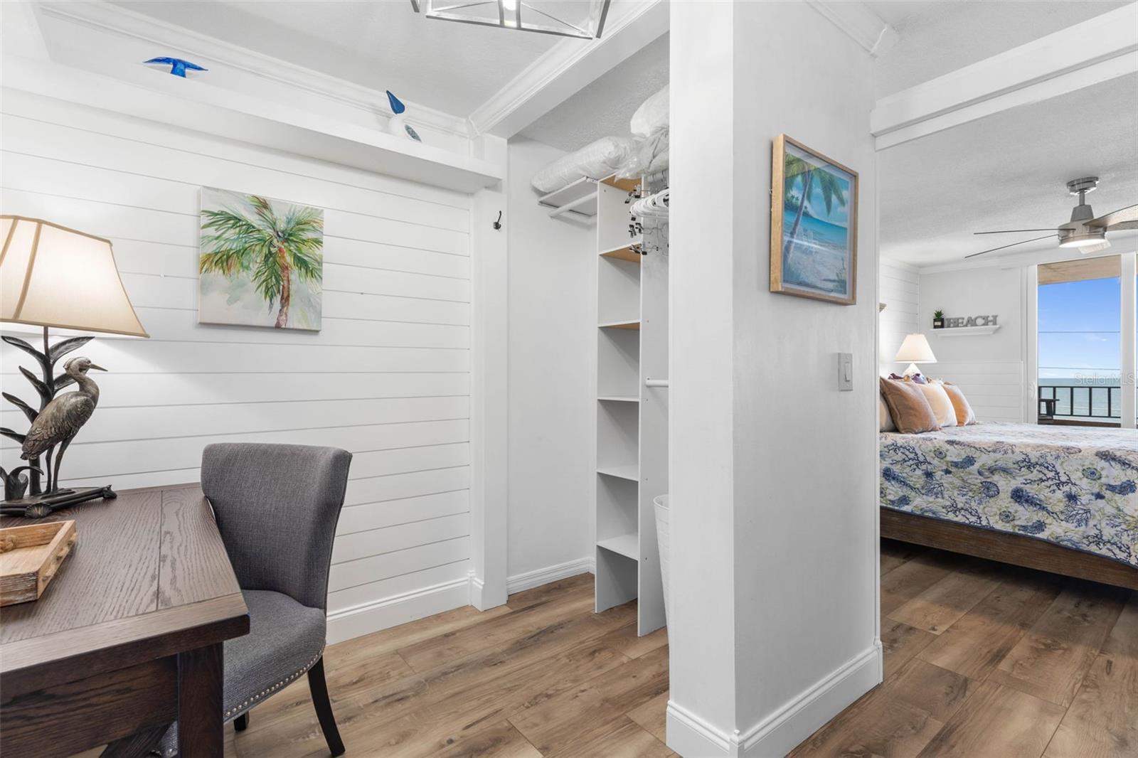 Image 43 of 67 For 3370 Ocean Shore Boulevard 504