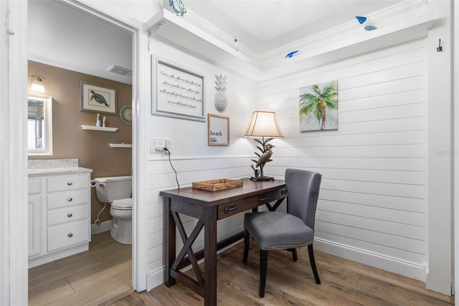 Image 45 of 67 For 3370 Ocean Shore Boulevard 504