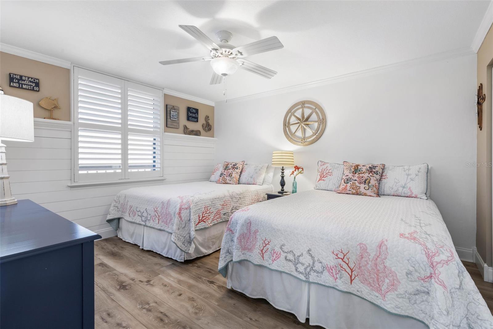 Image 46 of 67 For 3370 Ocean Shore Boulevard 504