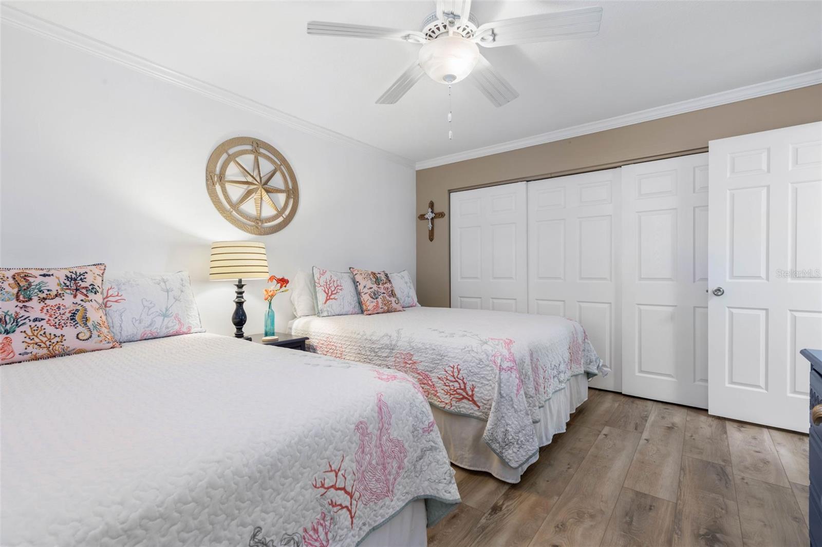 Image 48 of 67 For 3370 Ocean Shore Boulevard 504