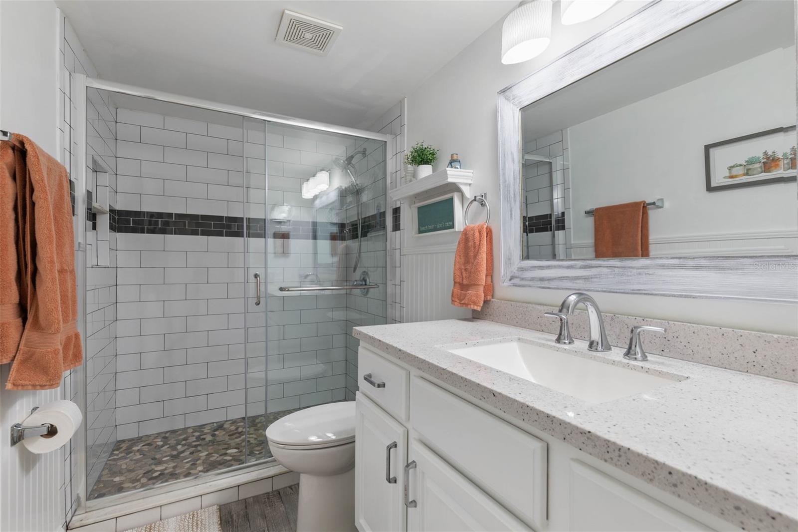 Image 49 of 67 For 3370 Ocean Shore Boulevard 504