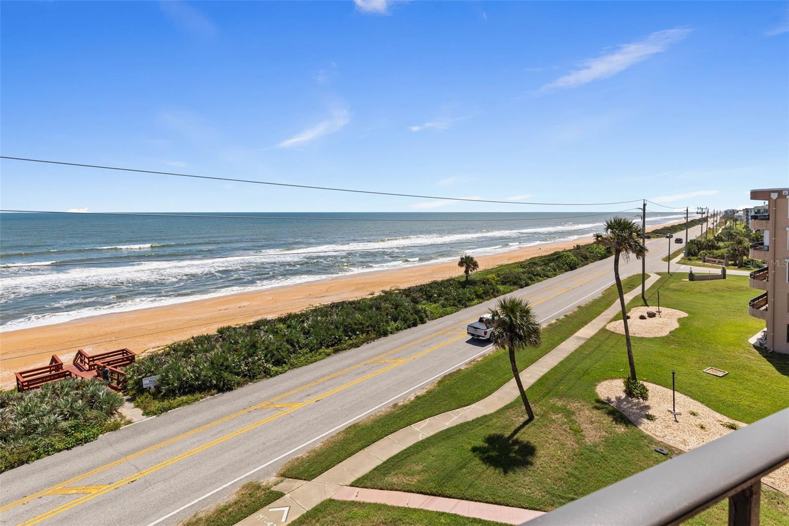 Image 56 of 67 For 3370 Ocean Shore Boulevard 504