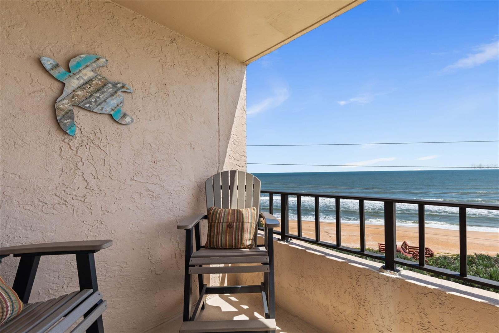Image 58 of 67 For 3370 Ocean Shore Boulevard 504