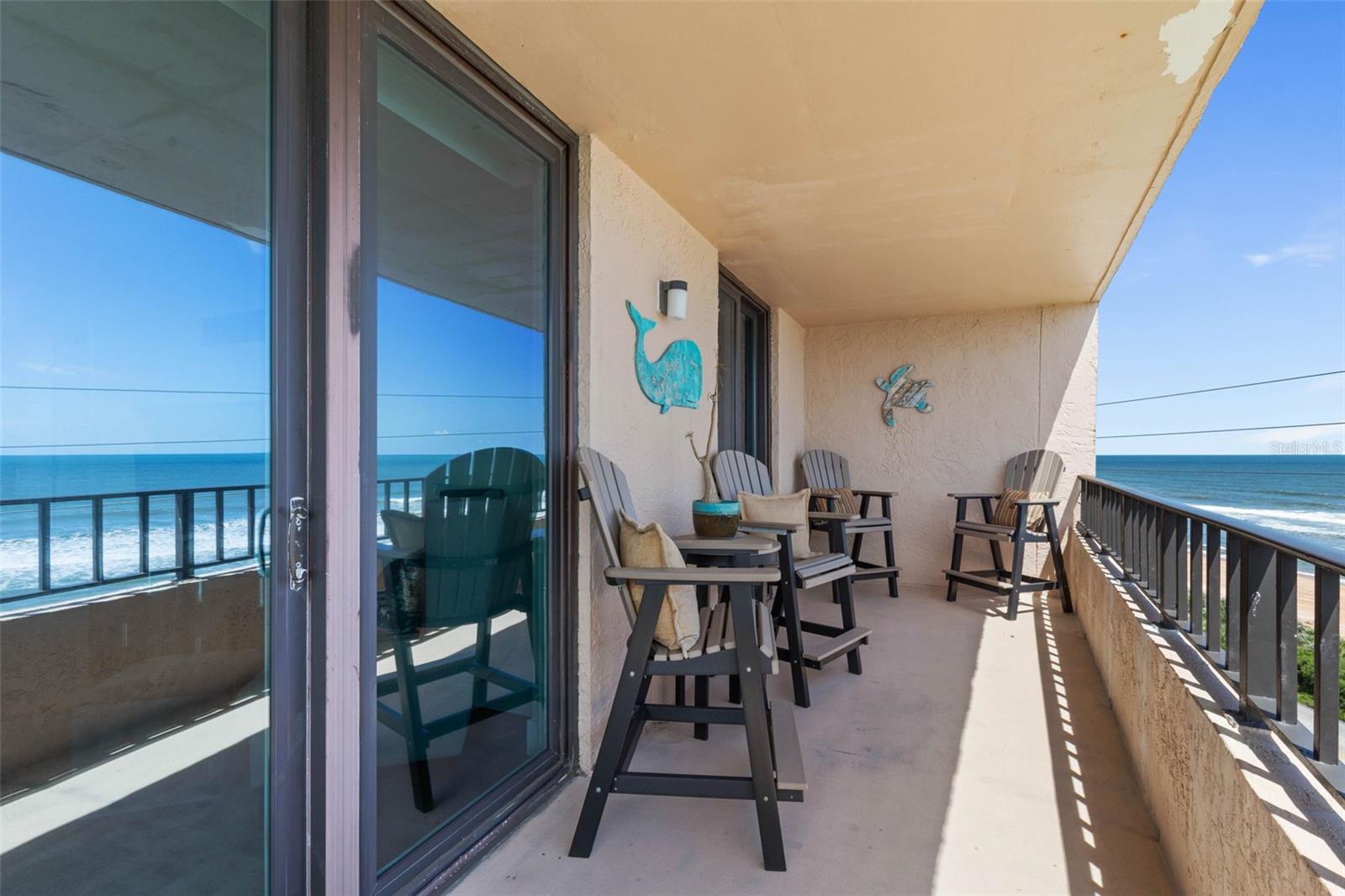 Image 59 of 67 For 3370 Ocean Shore Boulevard 504