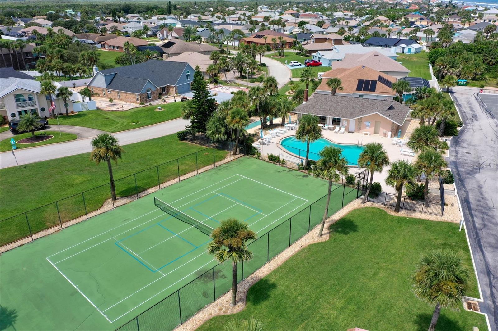 Image 6 of 67 For 3370 Ocean Shore Boulevard 504