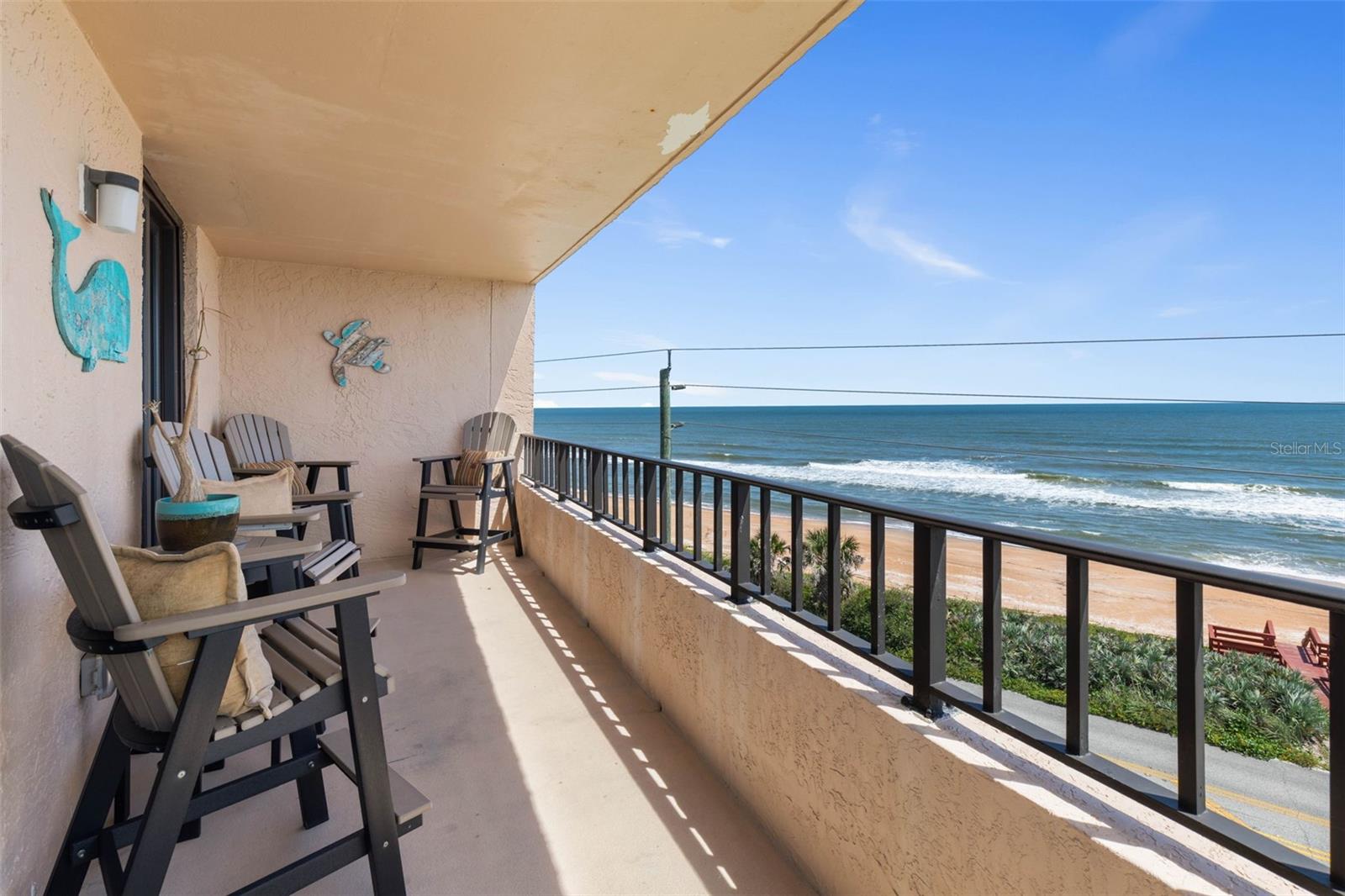 Image 60 of 67 For 3370 Ocean Shore Boulevard 504