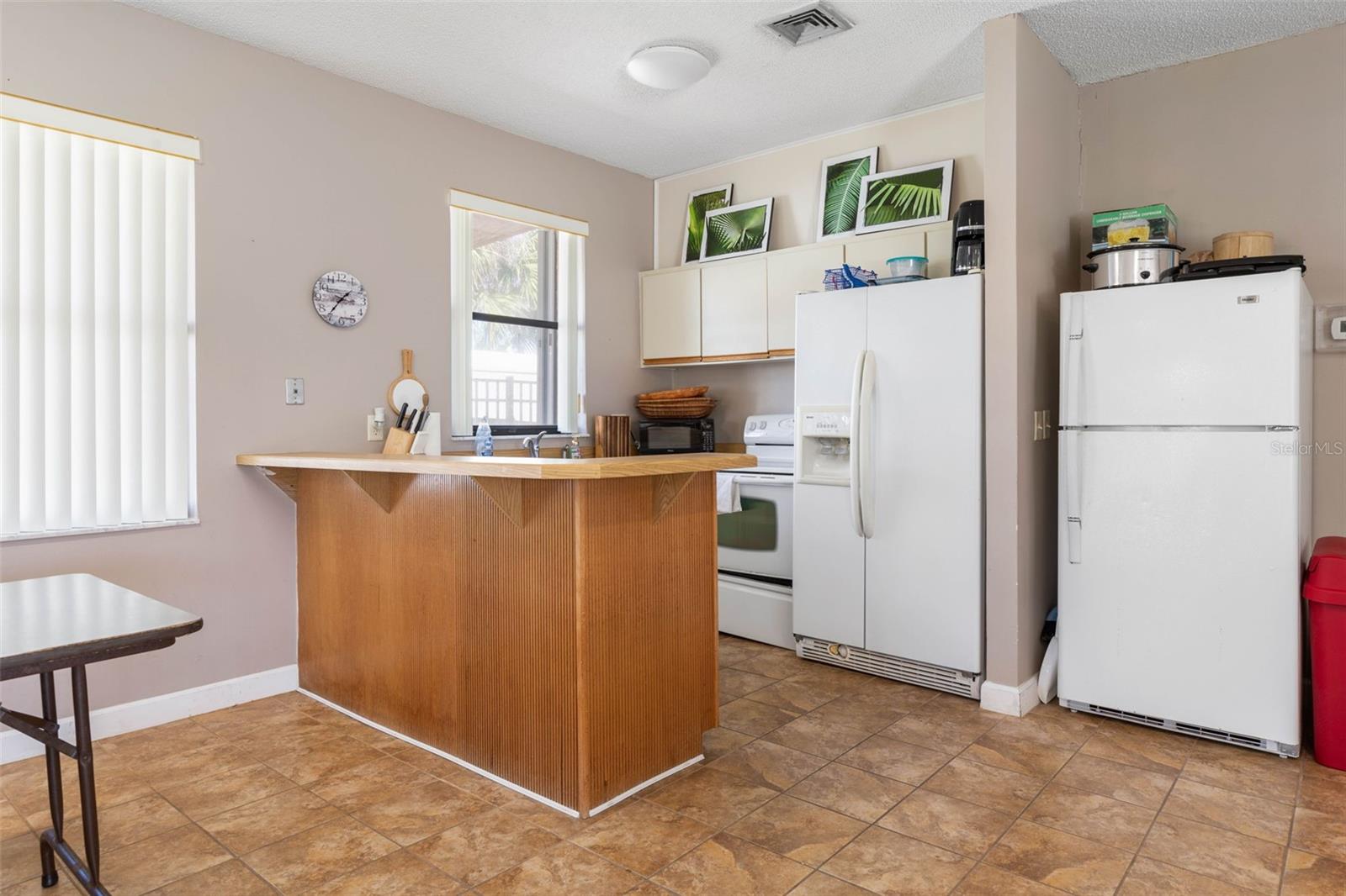 Image 66 of 67 For 3370 Ocean Shore Boulevard 504