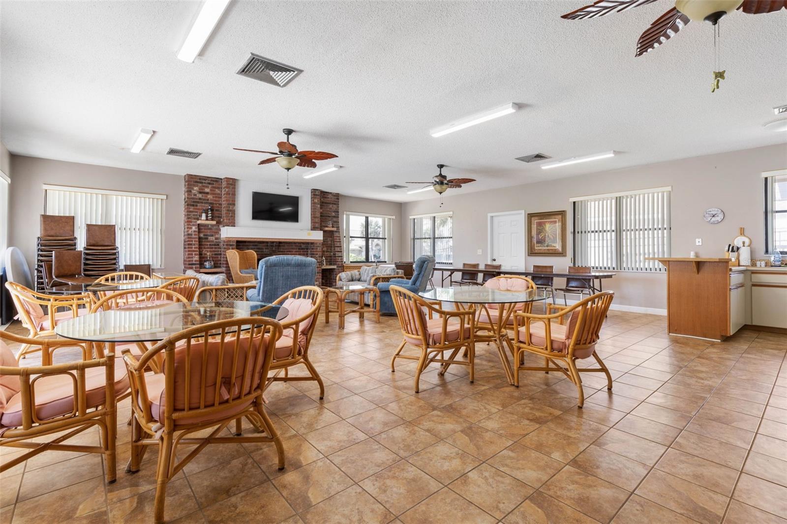 Image 67 of 67 For 3370 Ocean Shore Boulevard 504
