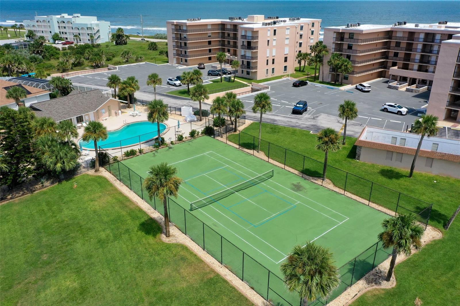 Image 7 of 67 For 3370 Ocean Shore Boulevard 504