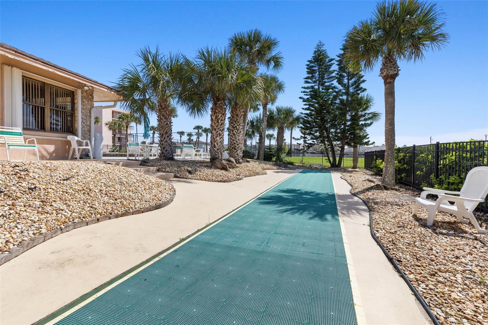 Image 8 of 67 For 3370 Ocean Shore Boulevard 504