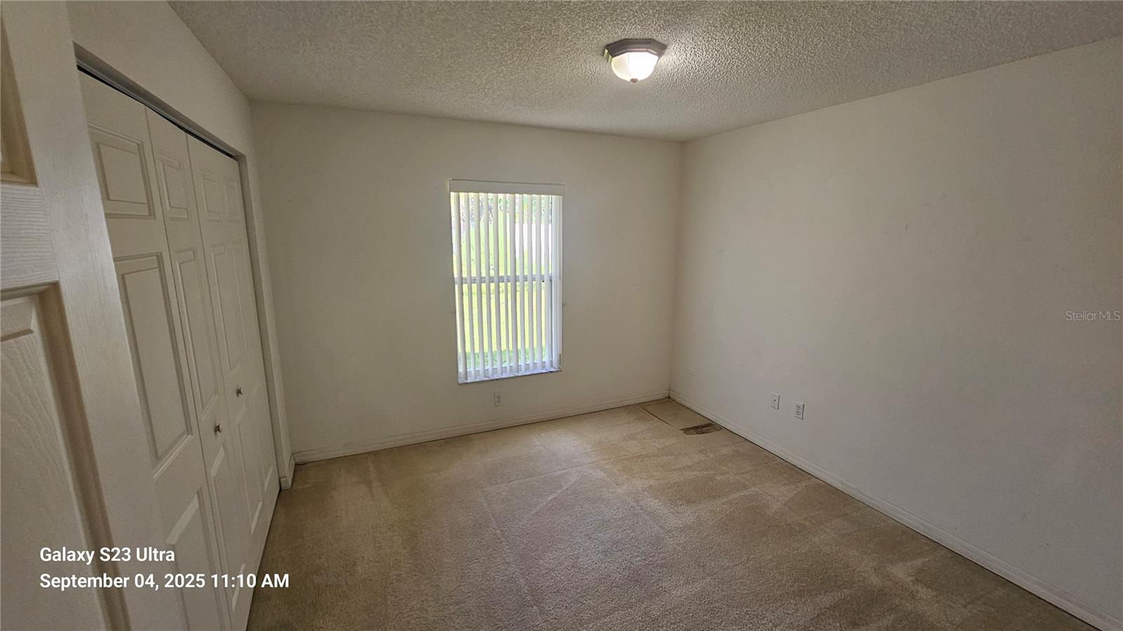 Image 11 of 16 For 33 Fenwick Lane