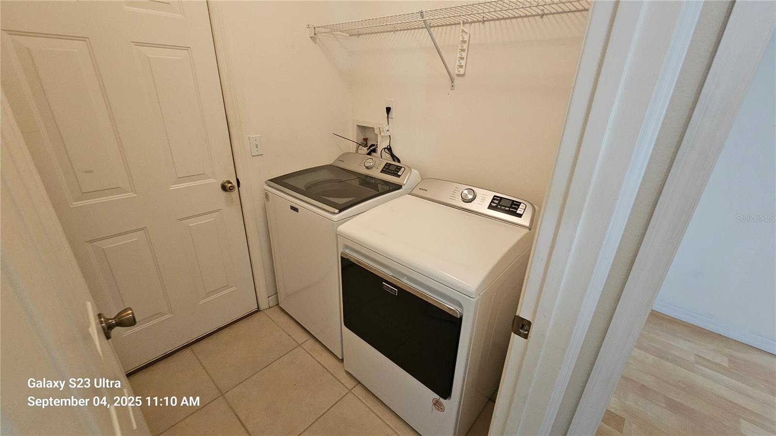 Image 14 of 16 For 33 Fenwick Lane