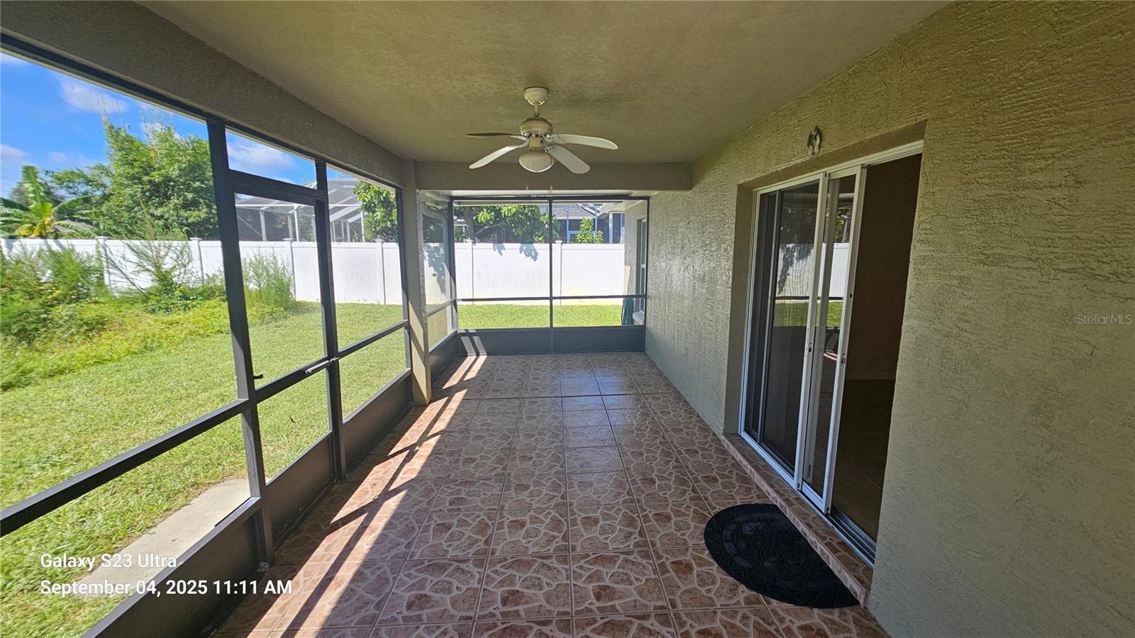 Image 15 of 16 For 33 Fenwick Lane