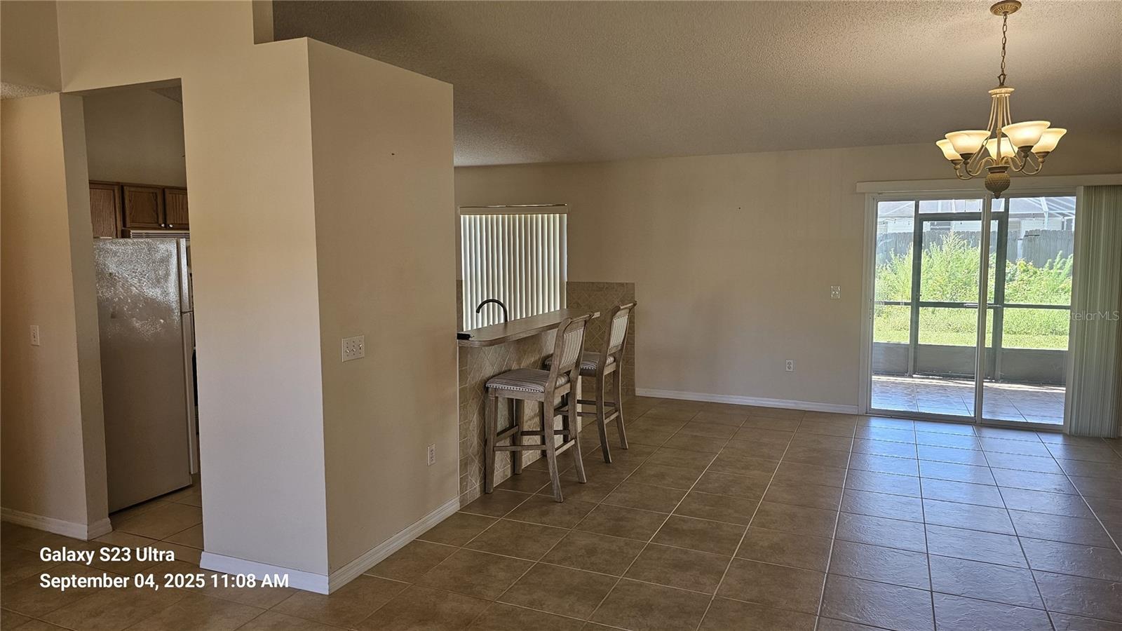Image 3 of 16 For 33 Fenwick Lane