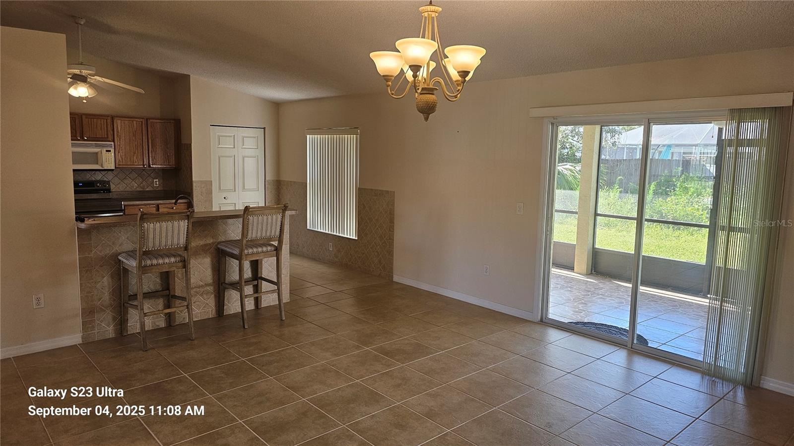 Image 4 of 16 For 33 Fenwick Lane