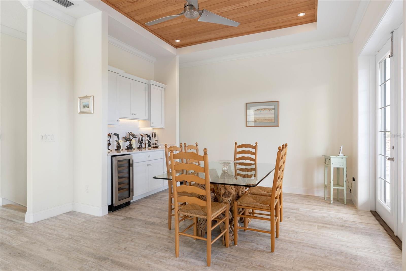 Image 19 of 71 For 15 Cypresswood Drive N