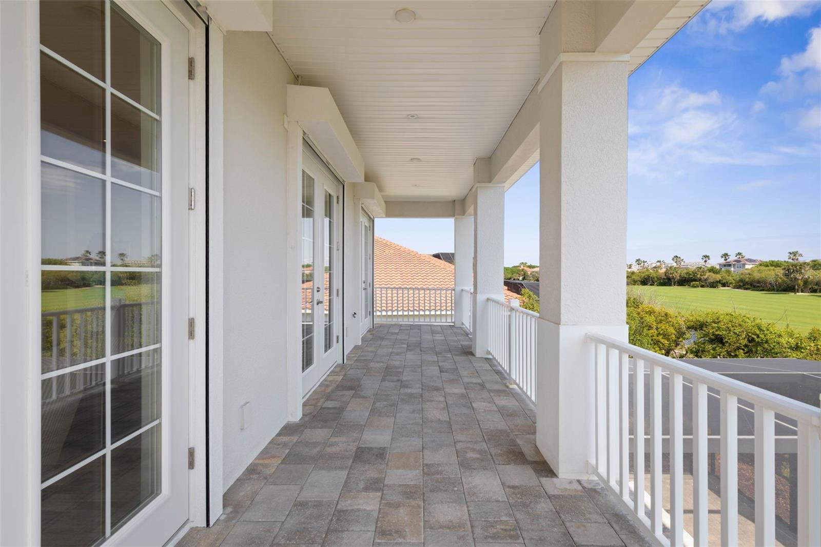 Image 29 of 71 For 15 Cypresswood Drive N