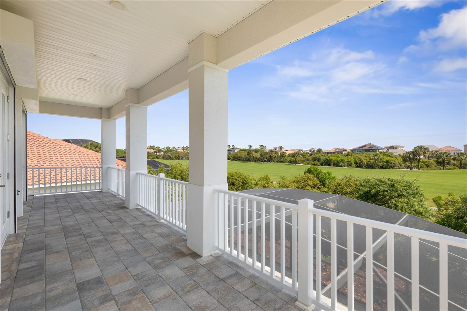 Image 30 of 71 For 15 Cypresswood Drive N