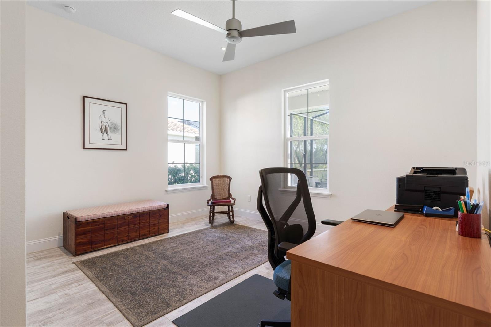 Image 37 of 71 For 15 Cypresswood Drive N