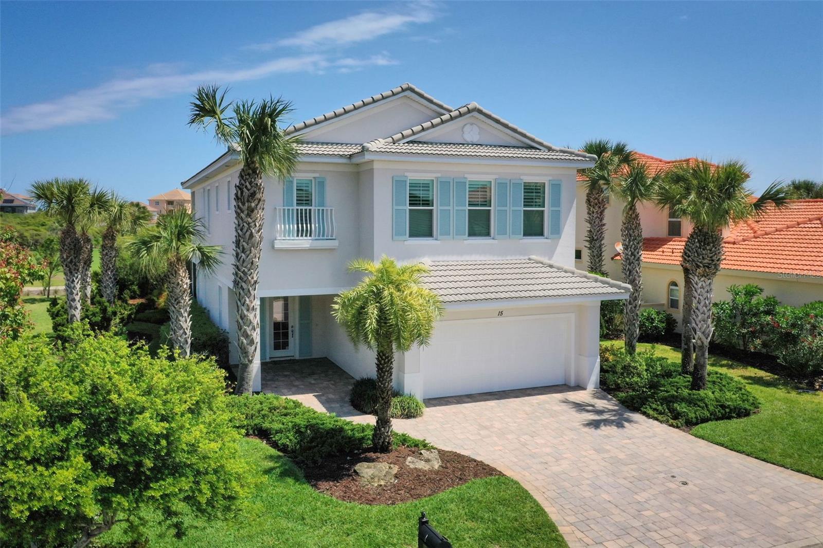 Image 71 of 71 For 15 Cypresswood Drive N