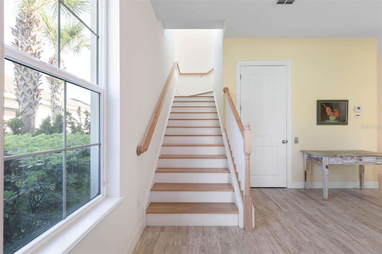 Image 8 of 71 For 15 Cypresswood Drive N