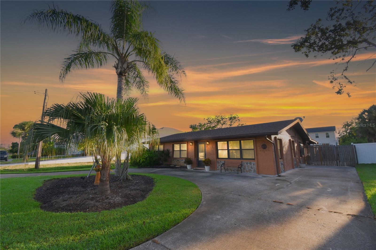 Details for 5460 4th Street, ST AUGUSTINE, FL 32080