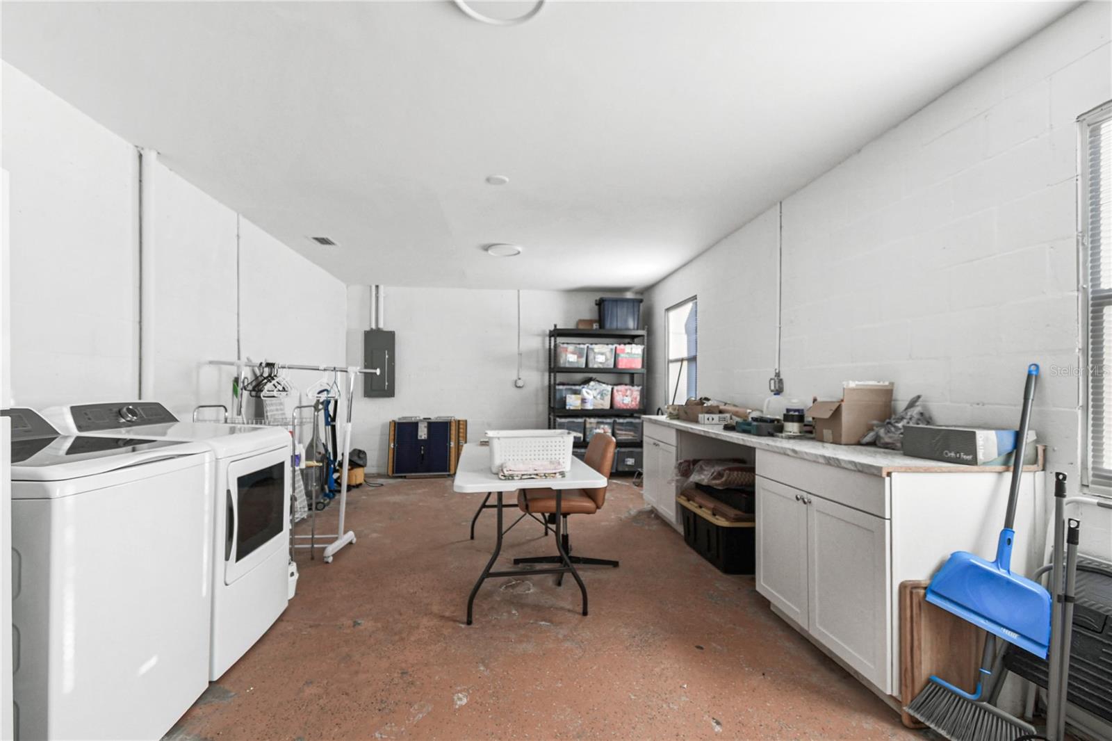 Image 16 of 39 For 5460 4th Street