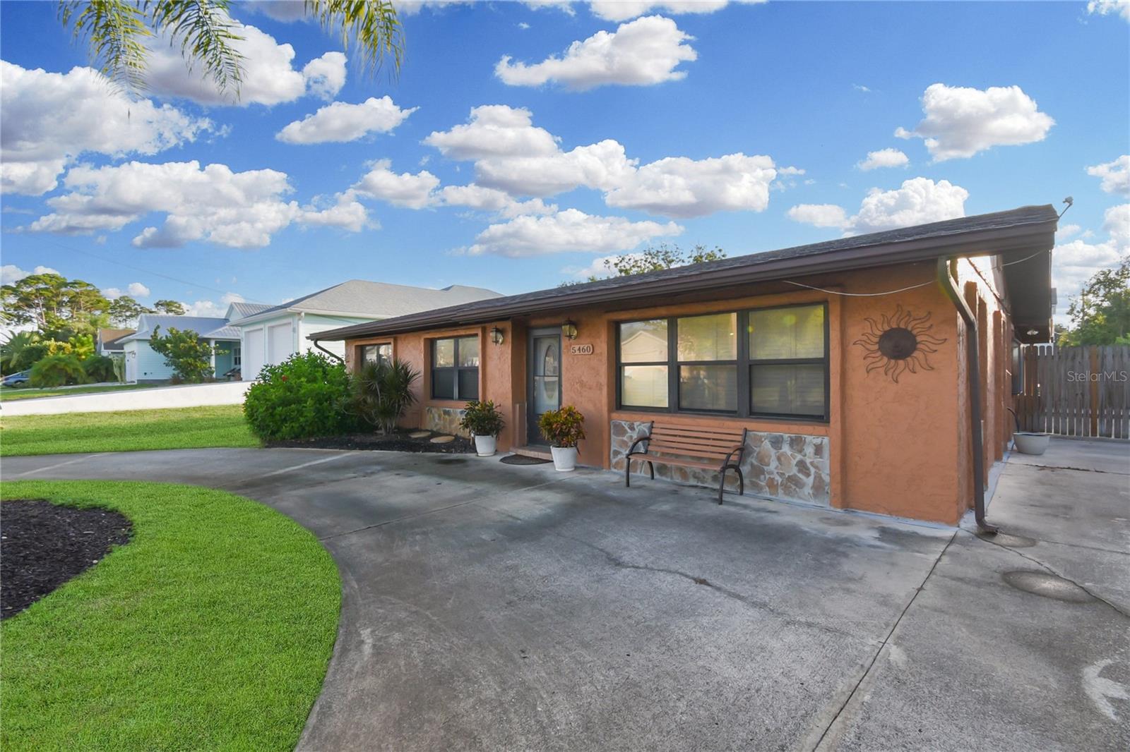 Image 3 of 39 For 5460 4th Street