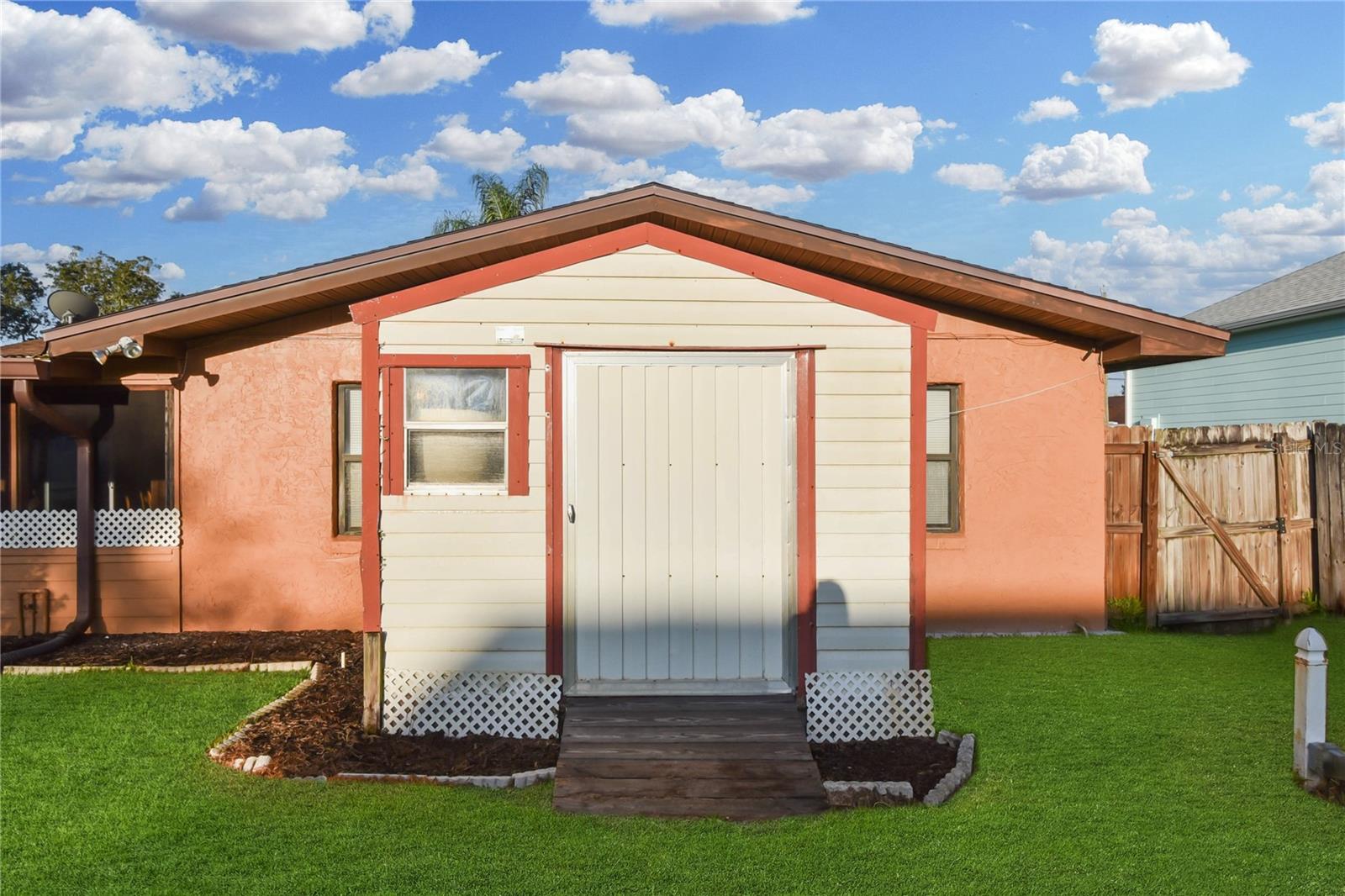 Image 36 of 39 For 5460 4th Street