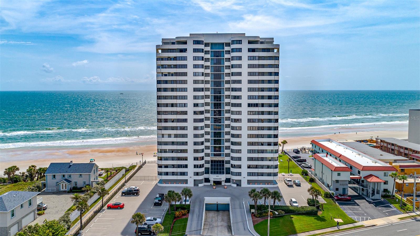Details for 1420 Atlantic Avenue 702, DAYTONA BEACH, FL 32118