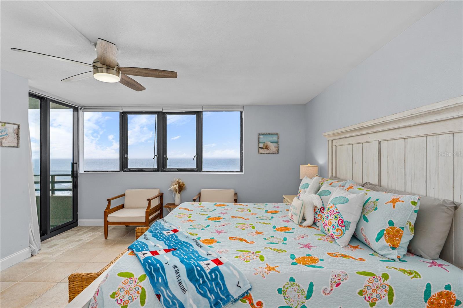 Image 12 of 51 For 1420 Atlantic Avenue 702