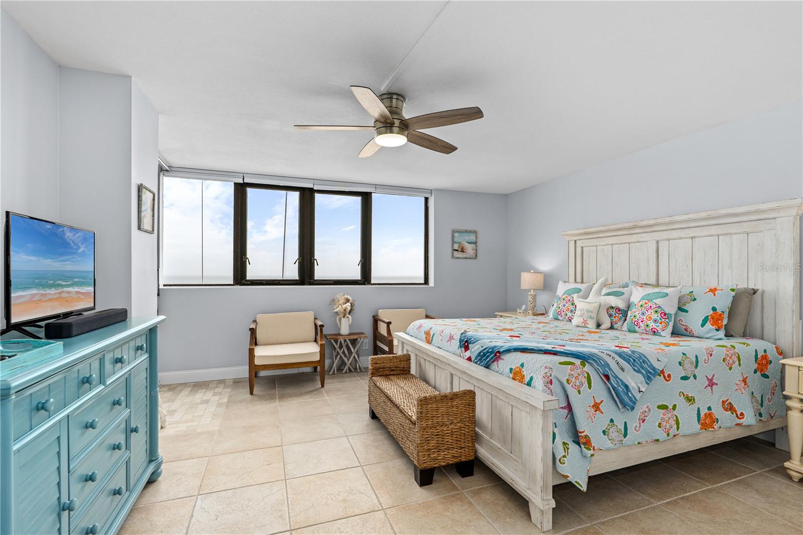 Image 13 of 51 For 1420 Atlantic Avenue 702