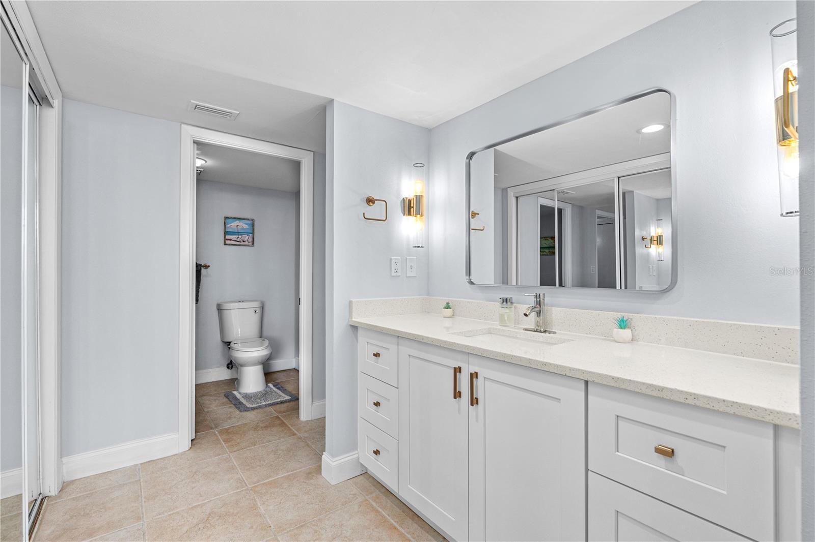 Image 17 of 51 For 1420 Atlantic Avenue 702