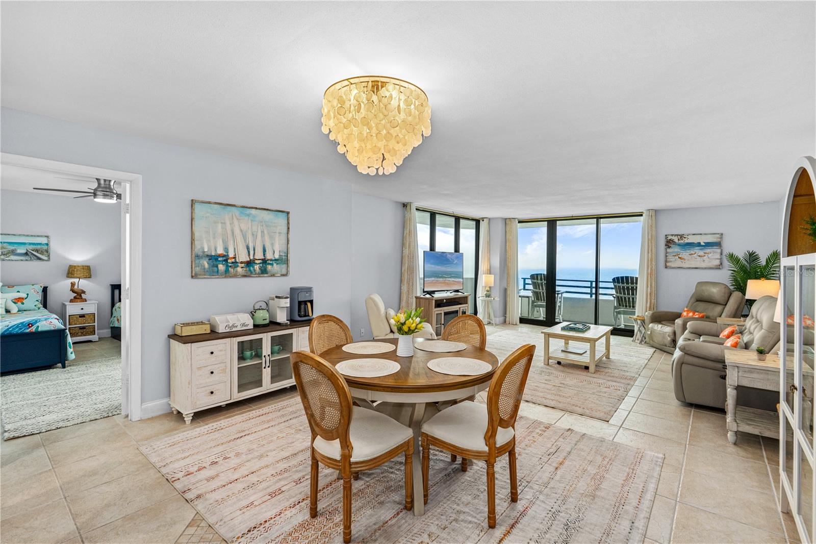 Image 4 of 51 For 1420 Atlantic Avenue 702