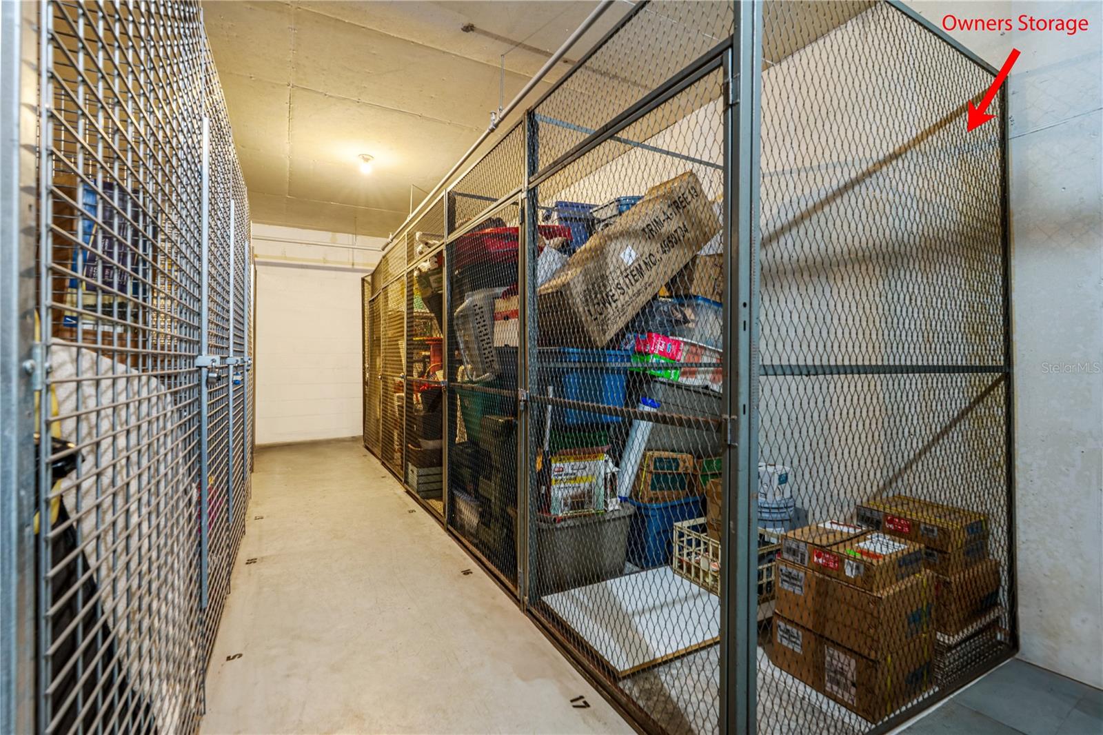 Image 41 of 51 For 1420 Atlantic Avenue 702